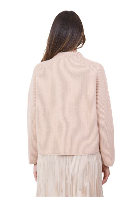  FORTE FORTE | Maglie | 14146MYKNIT3030